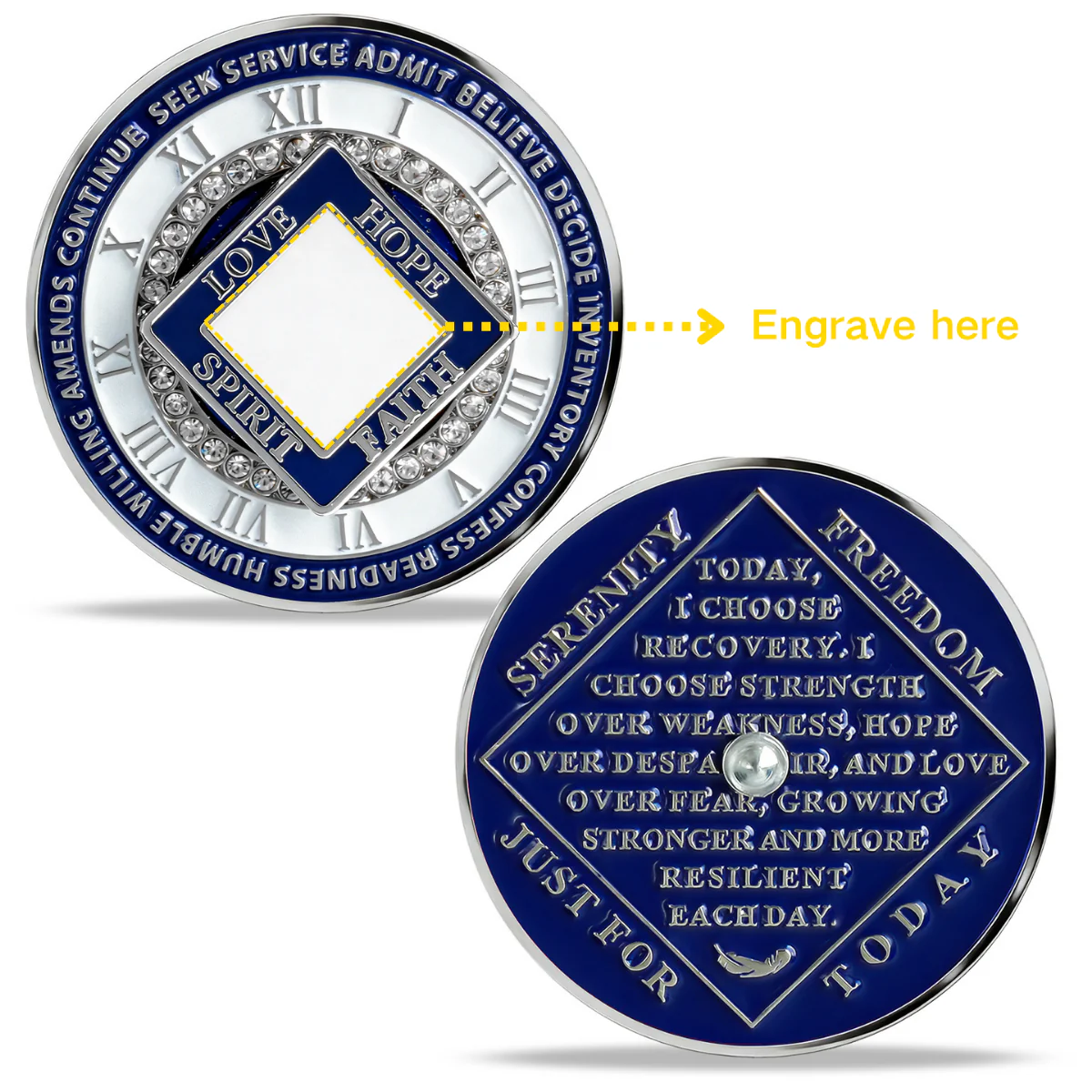 Product image 21