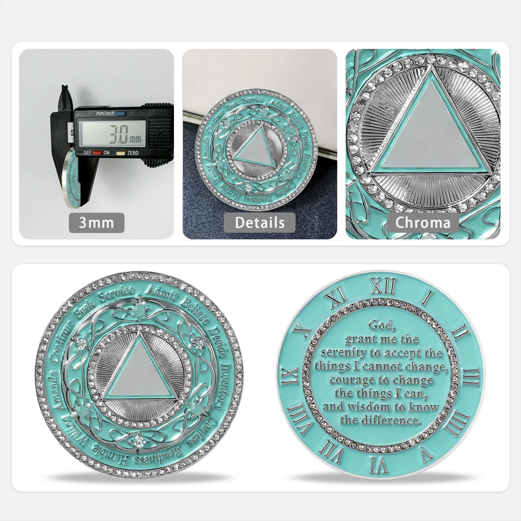 Product image 16