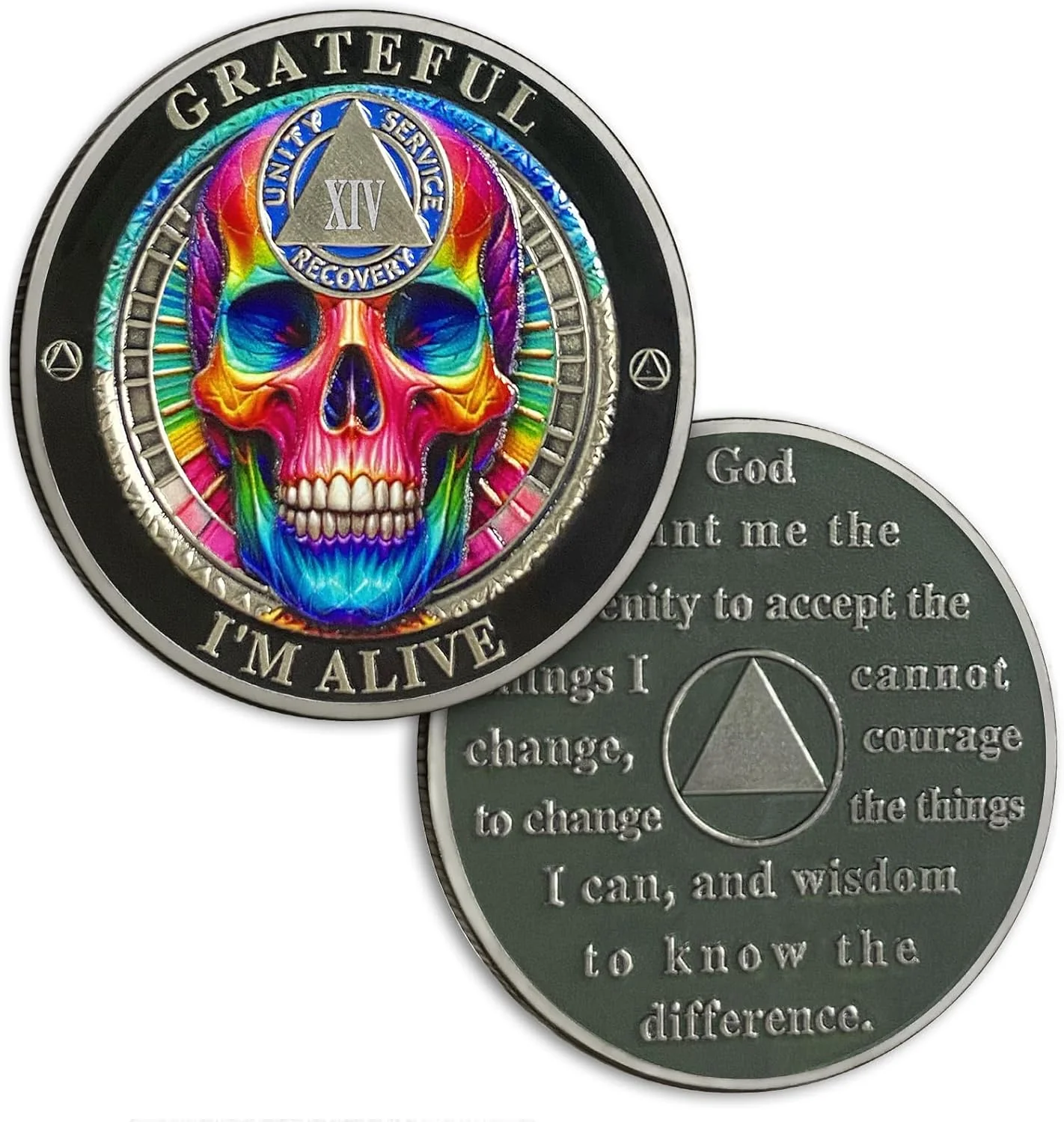 Product image 20