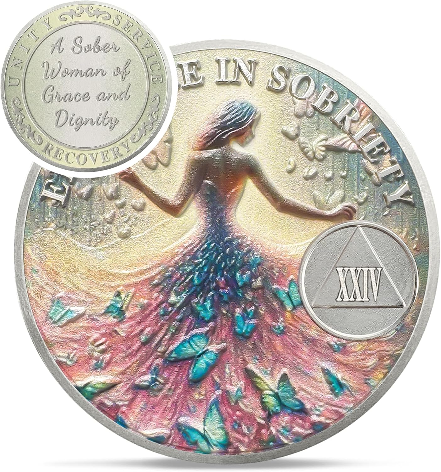 Product image 35